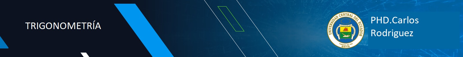 matematicosdelfuturo.milaulas.com